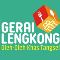 Gerai Lengkong Academy