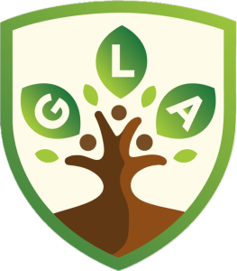 Gerai Lengkong Academy